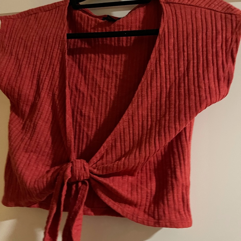 Forever21 Top